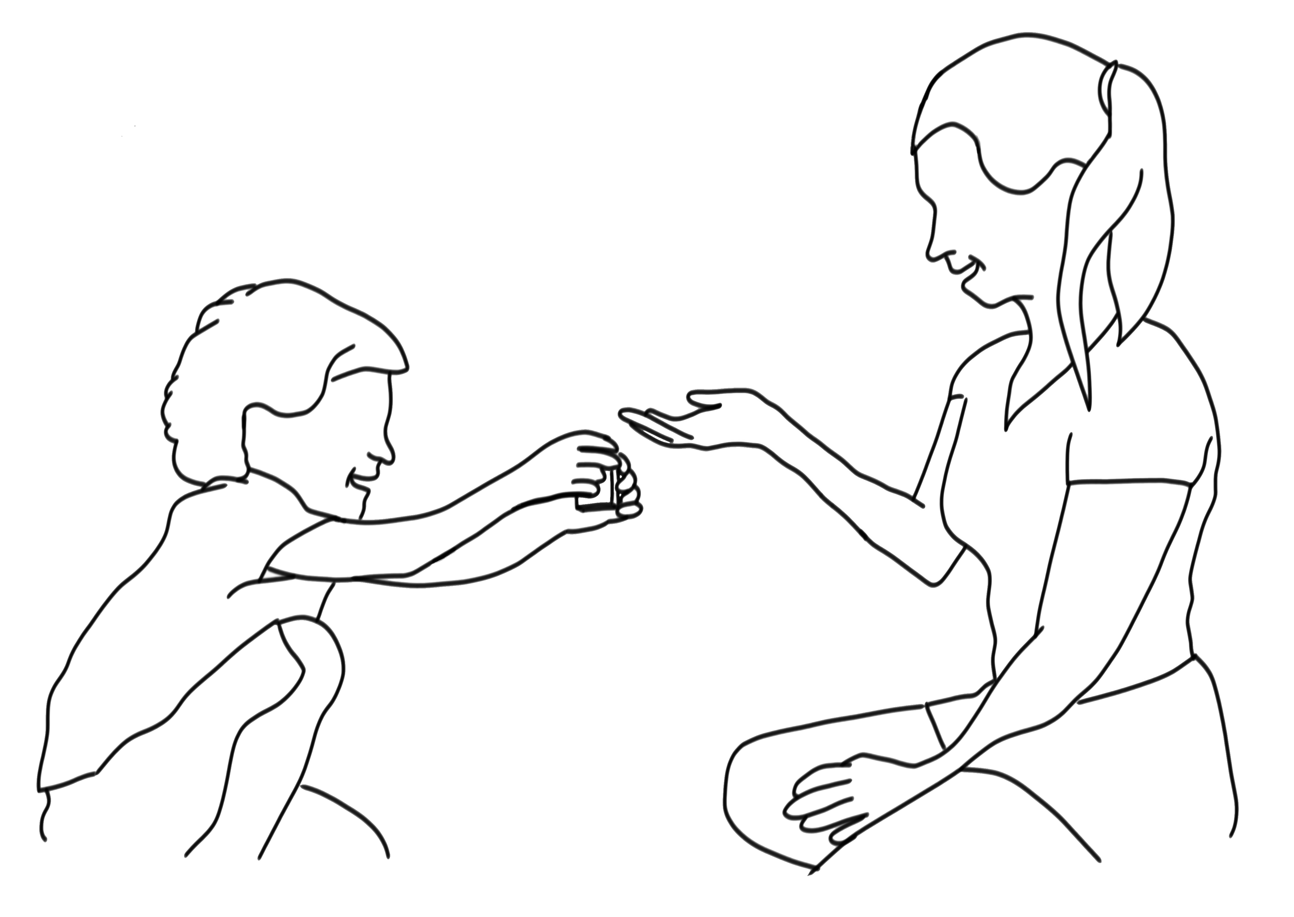 Lenehan Speech Pathology